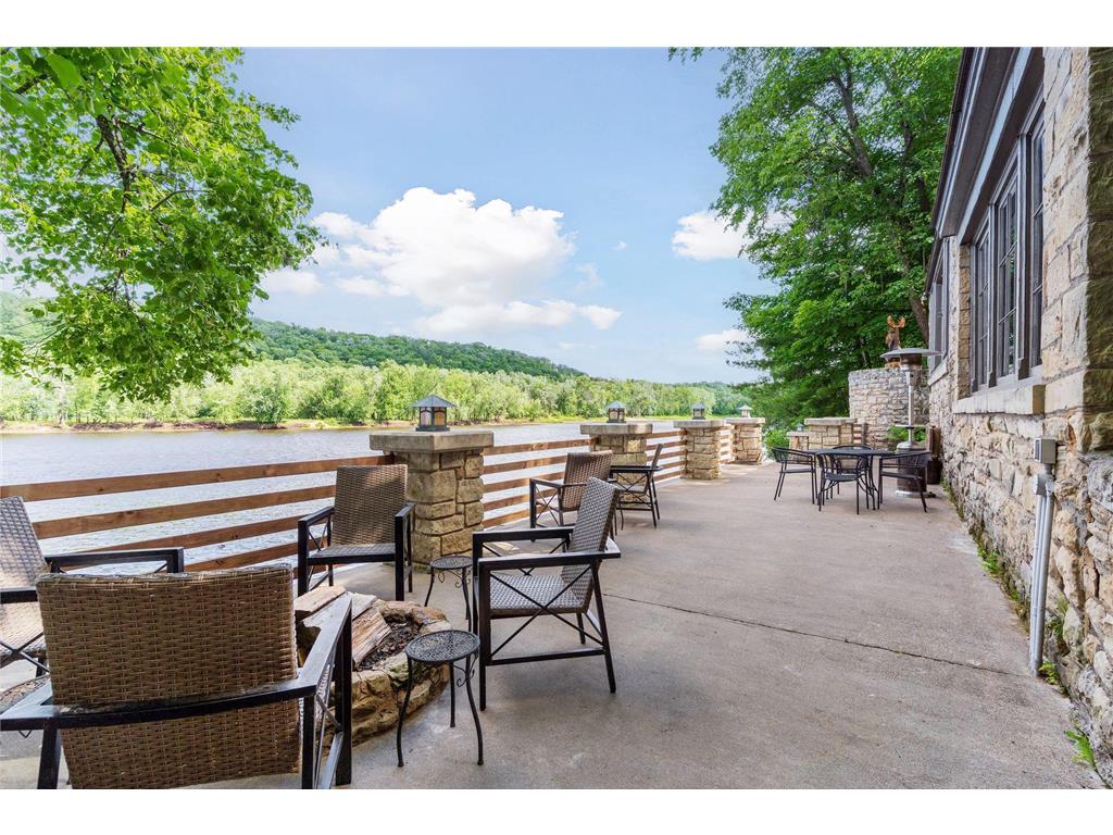 801 Pine Cone Trail Marine On Saint Croix MN 55047 - St Croix River 7093487 image2