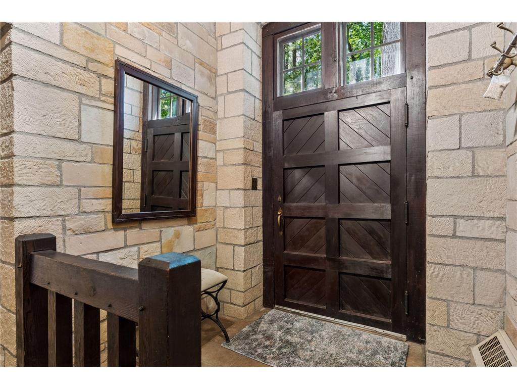 801 Pine Cone Trail Marine On Saint Croix MN 55047 - St Croix River 7093487 image20