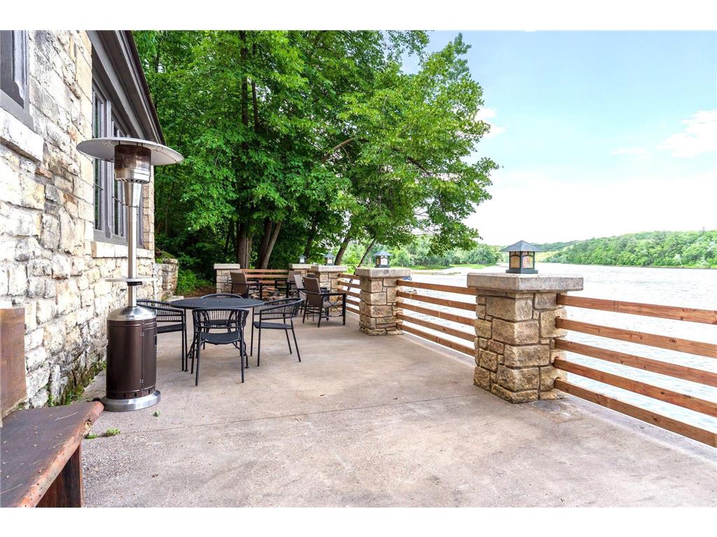801 Pine Cone Trail Marine On Saint Croix MN 55047 - St Croix River 7093487 image3