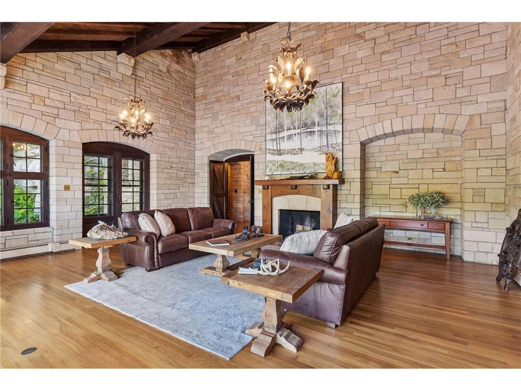 801 Pine Cone Trail Marine On Saint Croix MN 55047 - St Croix River 7093487 image30