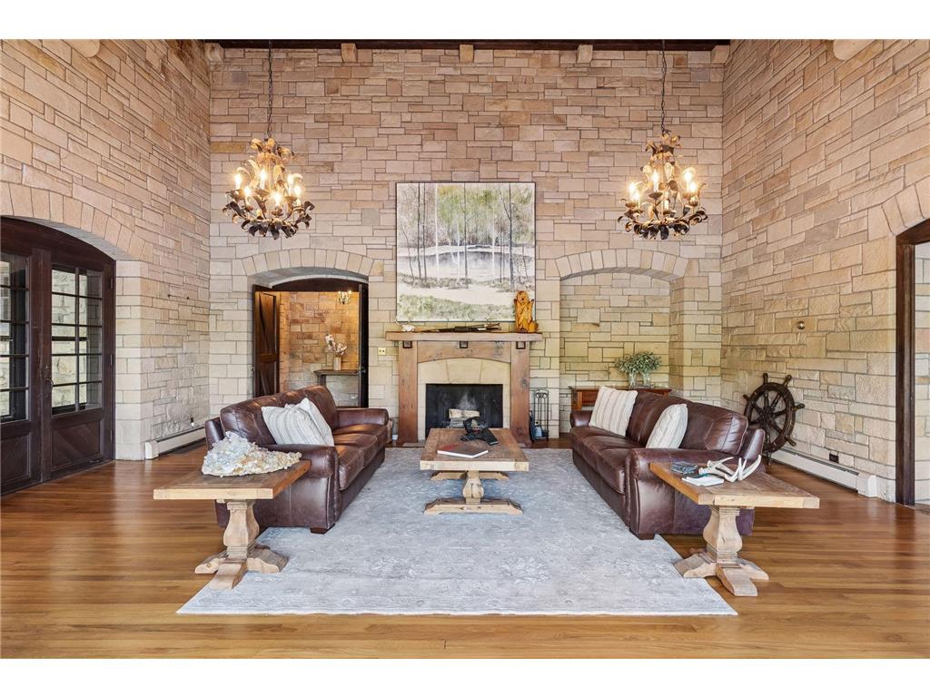 801 Pine Cone Trail Marine On Saint Croix MN 55047 - St Croix River 7093487 image31