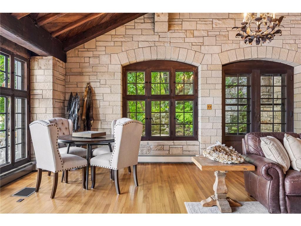 801 Pine Cone Trail Marine On Saint Croix MN 55047 - St Croix River 7093487 image32
