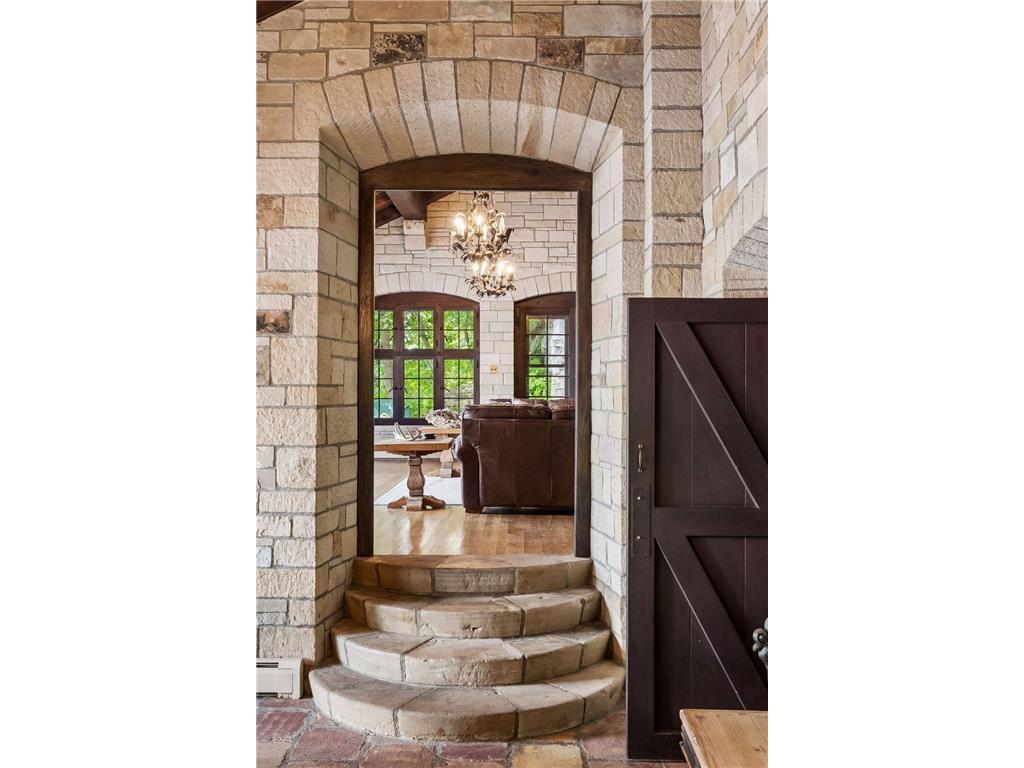 801 Pine Cone Trail Marine On Saint Croix MN 55047 - St Croix River 7093487 image33