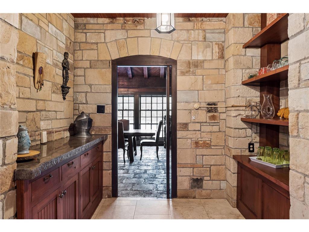 801 Pine Cone Trail Marine On Saint Croix MN 55047 - St Croix River 7093487 image37