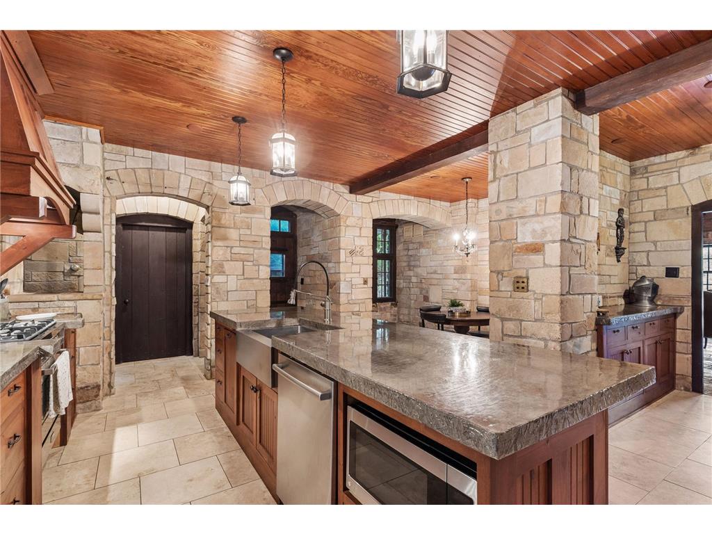 801 Pine Cone Trail Marine On Saint Croix MN 55047 - St Croix River 7093487 image38