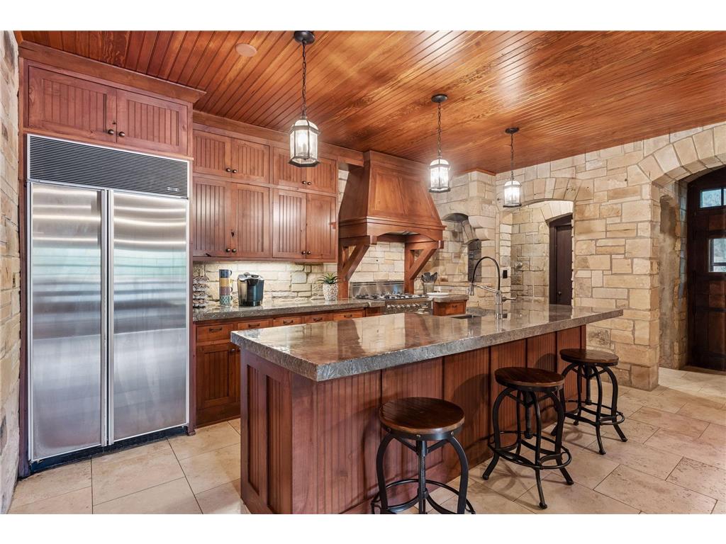 801 Pine Cone Trail Marine On Saint Croix MN 55047 - St Croix River 7093487 image39