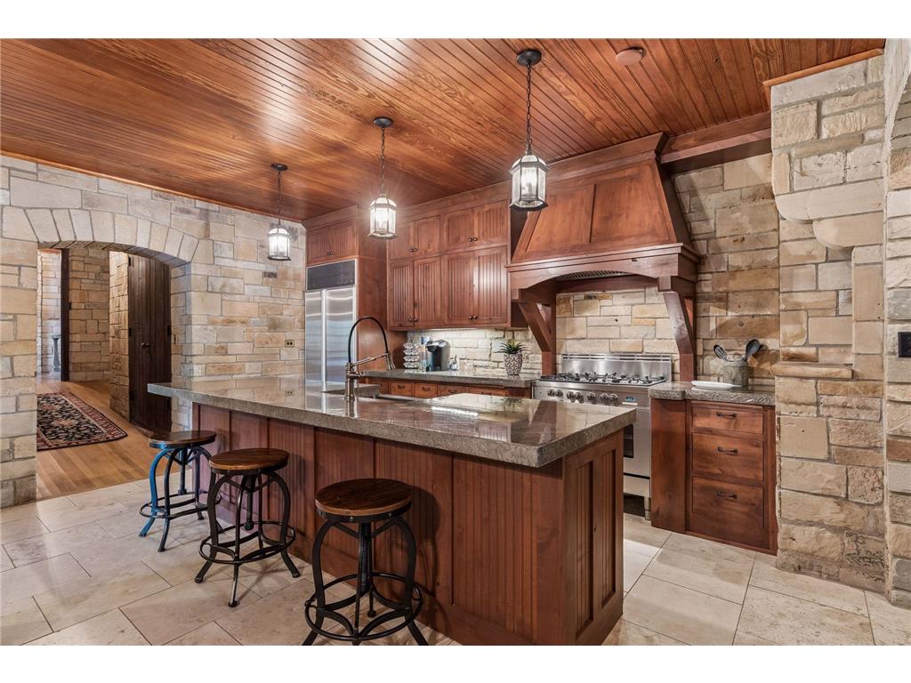 801 Pine Cone Trail Marine On Saint Croix MN 55047 - St Croix River 7093487 image40