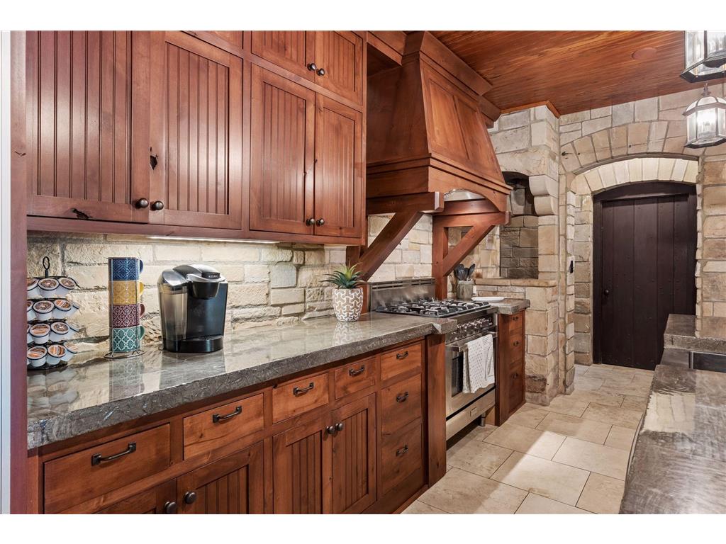 801 Pine Cone Trail Marine On Saint Croix MN 55047 - St Croix River 7093487 image41
