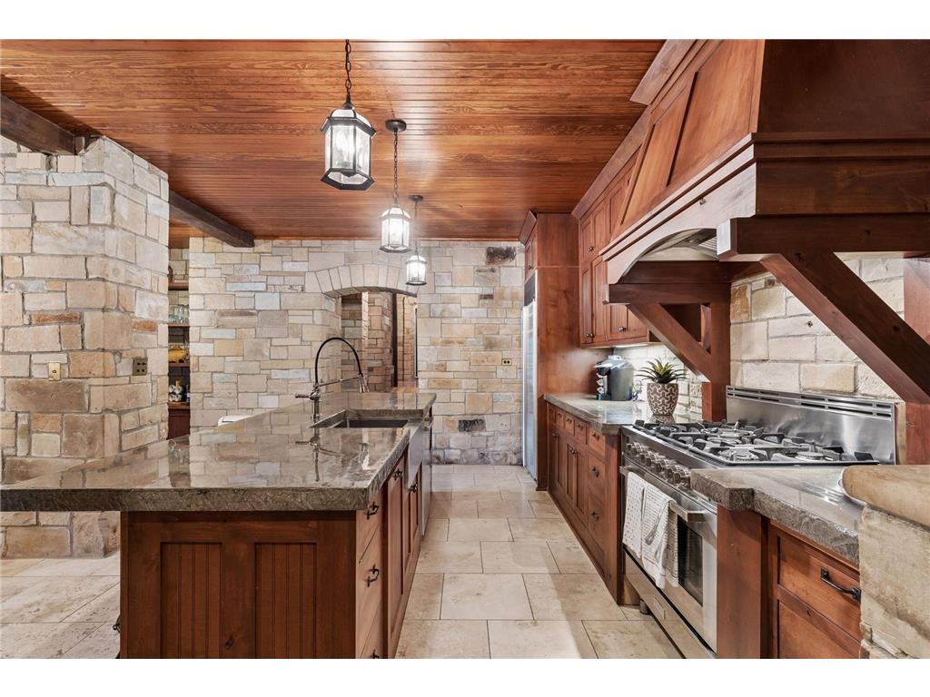 801 Pine Cone Trail Marine On Saint Croix MN 55047 - St Croix River 7093487 image42
