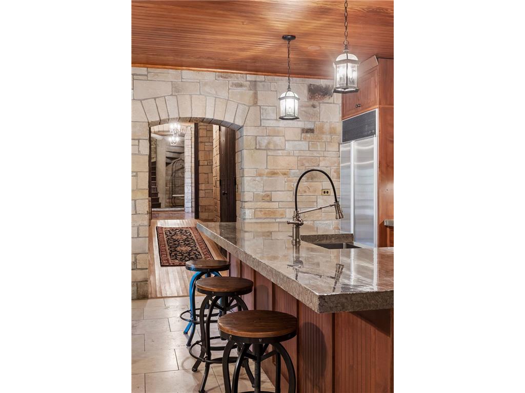 801 Pine Cone Trail Marine On Saint Croix MN 55047 - St Croix River 7093487 image43