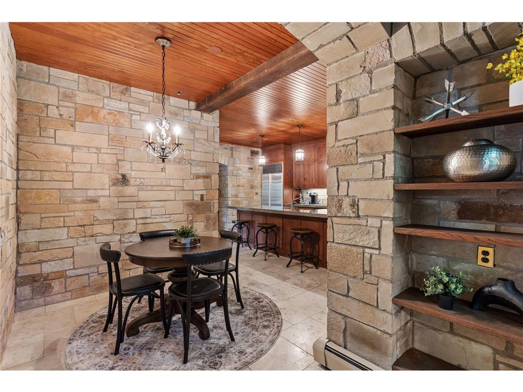 801 Pine Cone Trail Marine On Saint Croix MN 55047 - St Croix River 7093487 image44