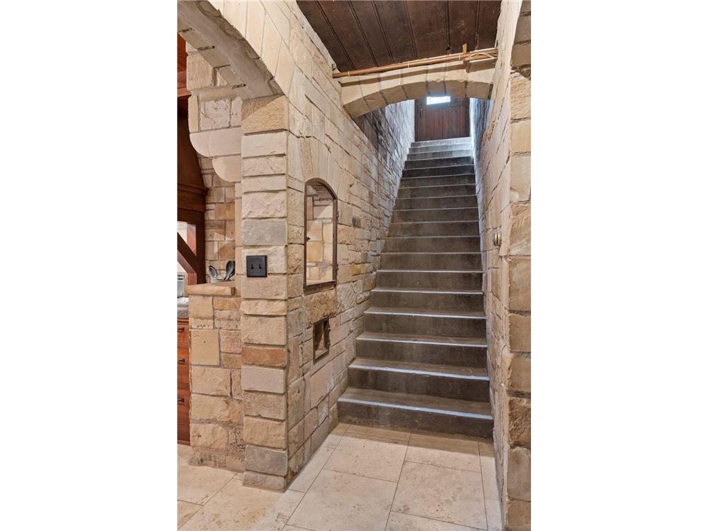 801 Pine Cone Trail Marine On Saint Croix MN 55047 - St Croix River 7093487 image47