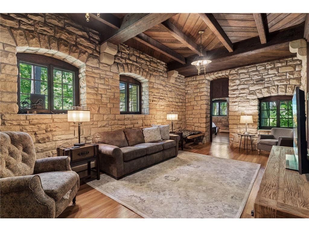 801 Pine Cone Trail Marine On Saint Croix MN 55047 - St Croix River 7093487 image48