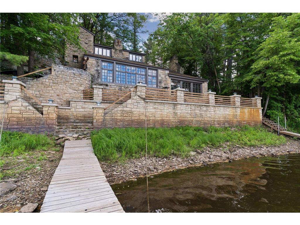 801 Pine Cone Trail Marine On Saint Croix MN 55047 - St Croix River 7093487 image6