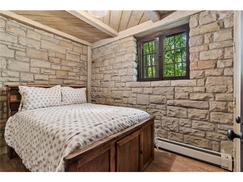 801 Pine Cone Trail Marine On Saint Croix MN 55047 - St Croix River 7093487 image61