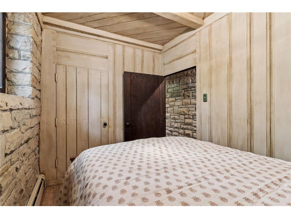 801 Pine Cone Trail Marine On Saint Croix MN 55047 - St Croix River 7093487 image62