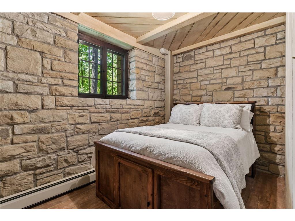 801 Pine Cone Trail Marine On Saint Croix MN 55047 - St Croix River 7093487 image63