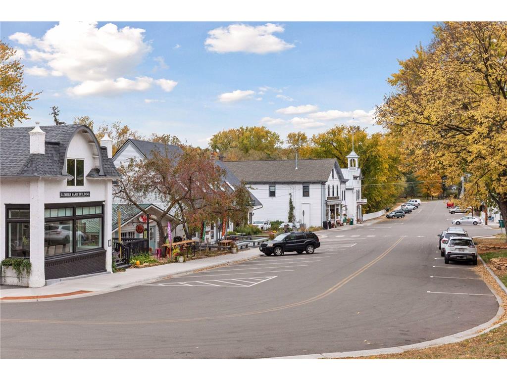801 Pine Cone Trail Marine On Saint Croix MN 55047 - St Croix River 7093487 image65