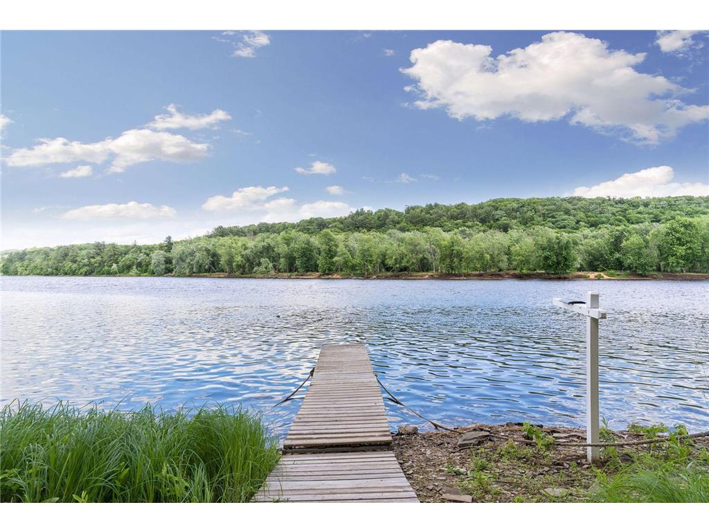 801 Pine Cone Trail Marine On Saint Croix MN 55047 - St Croix River 7093487 image7