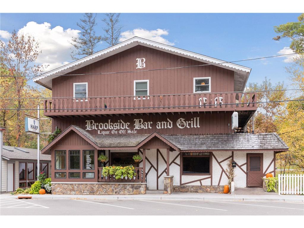 801 Pine Cone Trail Marine On Saint Croix MN 55047 - St Croix River 7093487 image72