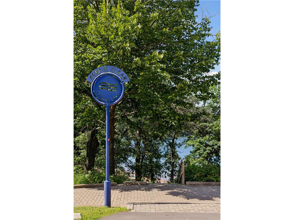 801 Pine Cone Trail Marine On Saint Croix MN 55047 - St Croix River 7093487 image74