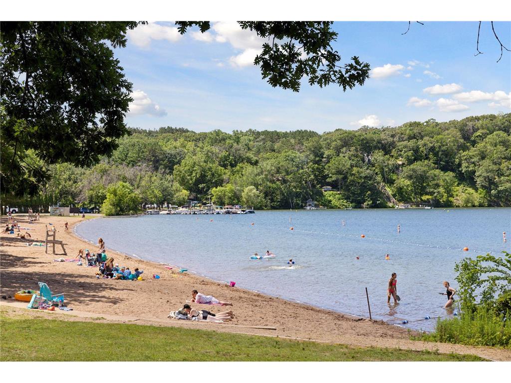801 Pine Cone Trail Marine On Saint Croix MN 55047 - St Croix River 7093487 image75