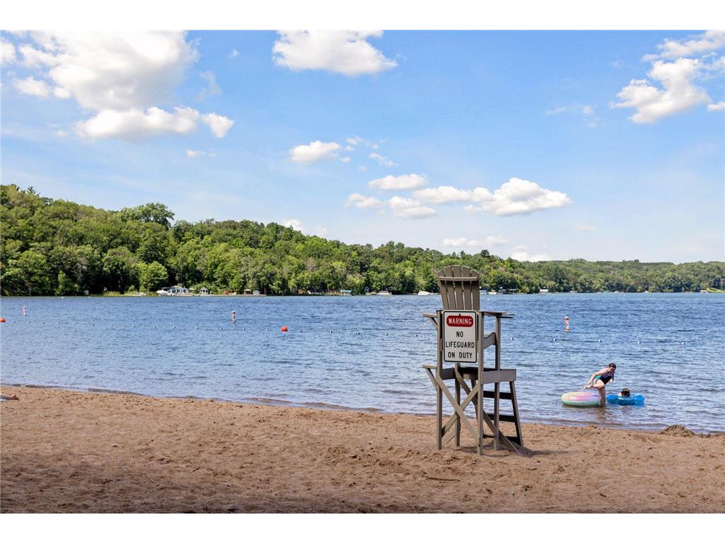 801 Pine Cone Trail Marine On Saint Croix MN 55047 - St Croix River 7093487 image76