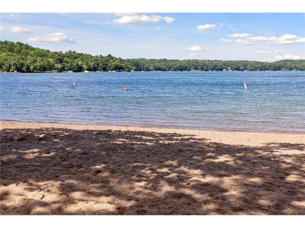 801 Pine Cone Trail Marine On Saint Croix MN 55047 - St Croix River 7093487 image77