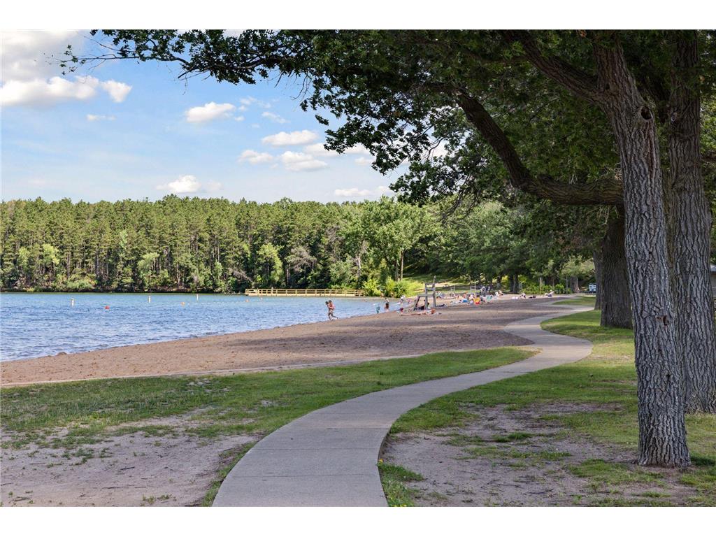 801 Pine Cone Trail Marine On Saint Croix MN 55047 - St Croix River 7093487 image78