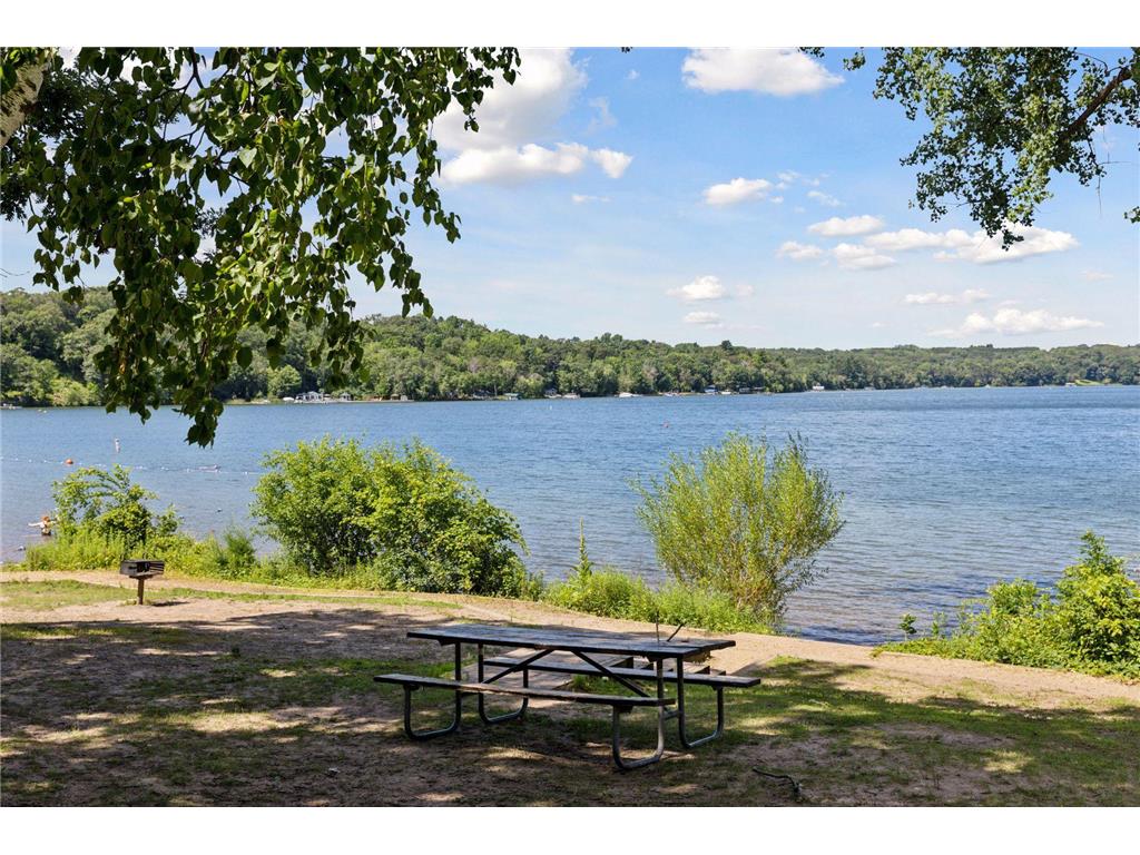 801 Pine Cone Trail Marine On Saint Croix MN 55047 - St Croix River 7093487 image79