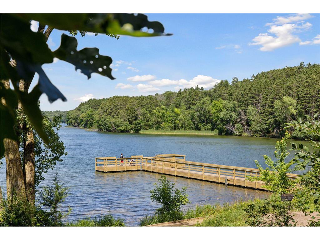 801 Pine Cone Trail Marine On Saint Croix MN 55047 - St Croix River 7093487 image80