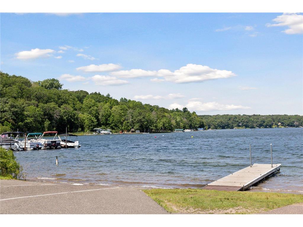 801 Pine Cone Trail Marine On Saint Croix MN 55047 - St Croix River 7093487 image81