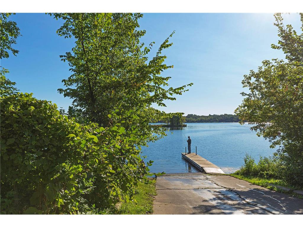 801 Pine Cone Trail Marine On Saint Croix MN 55047 - St Croix River 7093487 image82