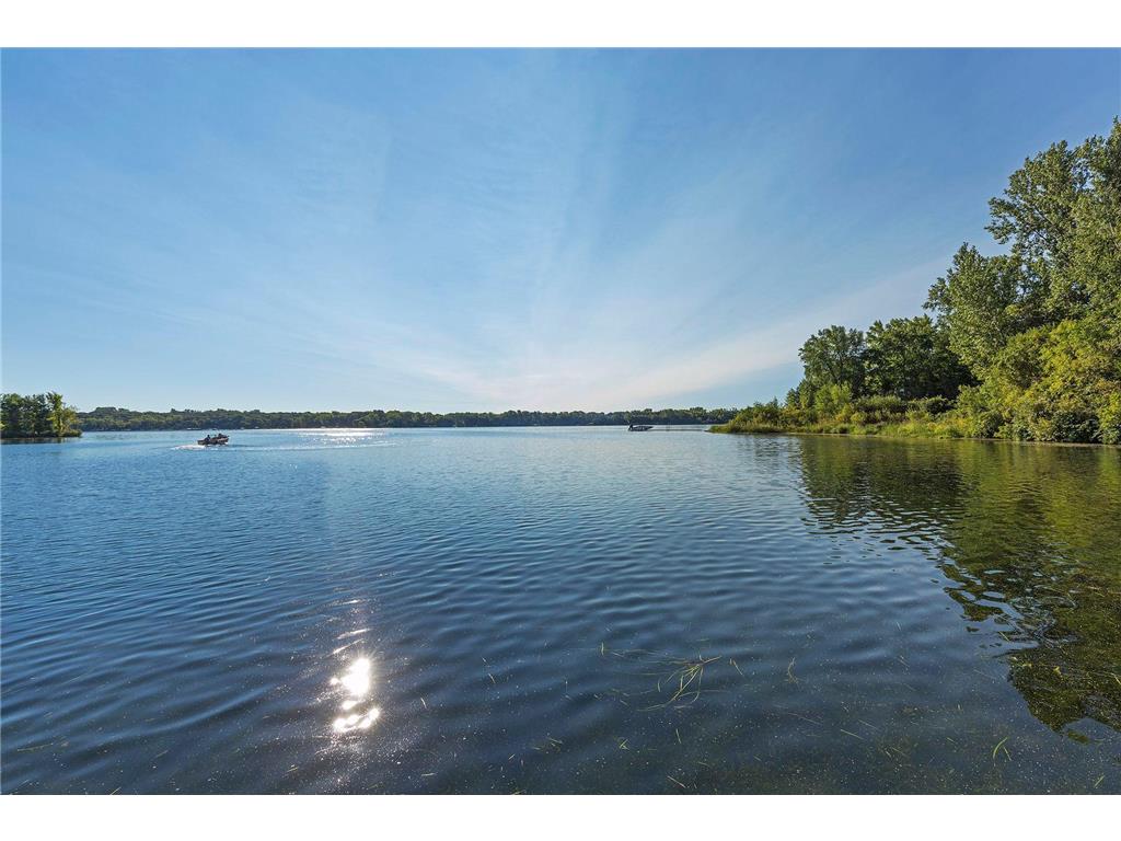 801 Pine Cone Trail Marine On Saint Croix MN 55047 - St Croix River 7093487 image83