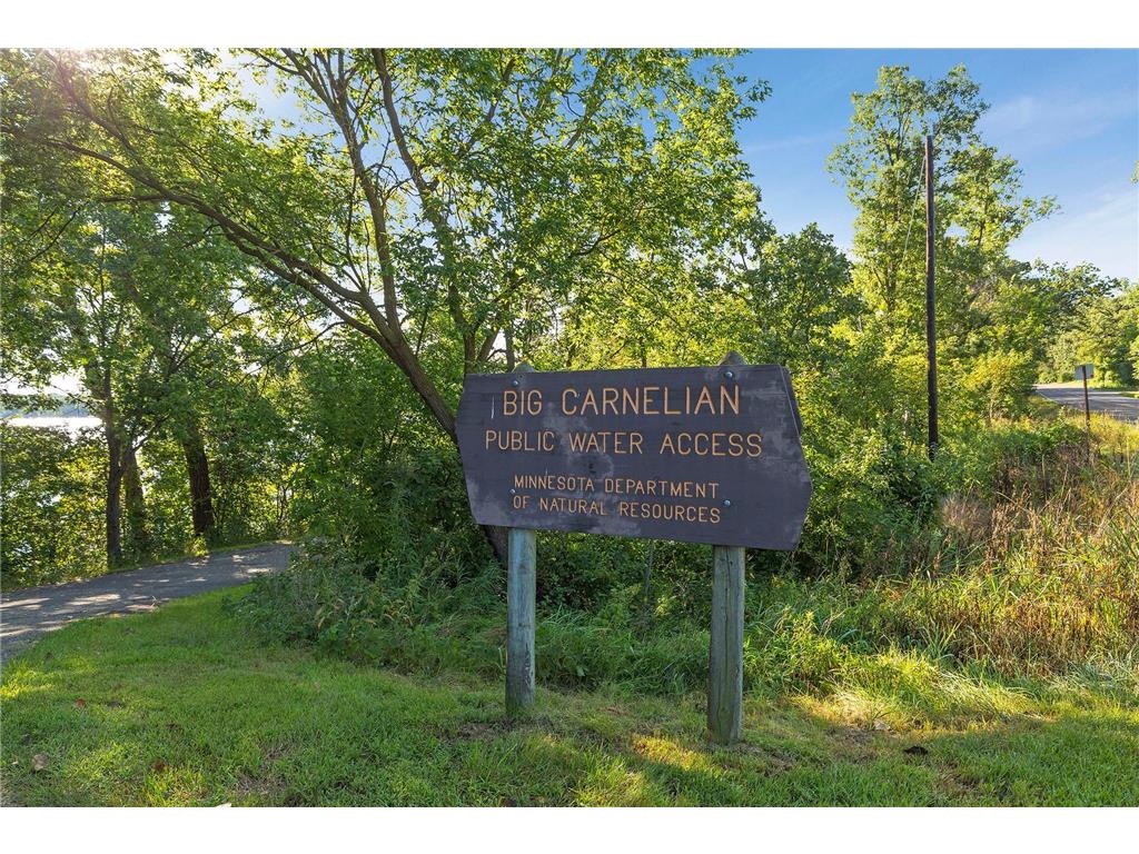 801 Pine Cone Trail Marine On Saint Croix MN 55047 - St Croix River 7093487 image84