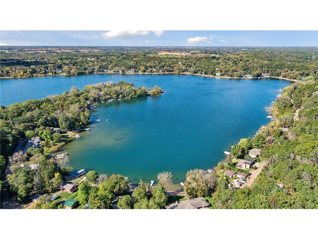 801 Pine Cone Trail Marine On Saint Croix MN 55047 - St Croix River 7093487 image85