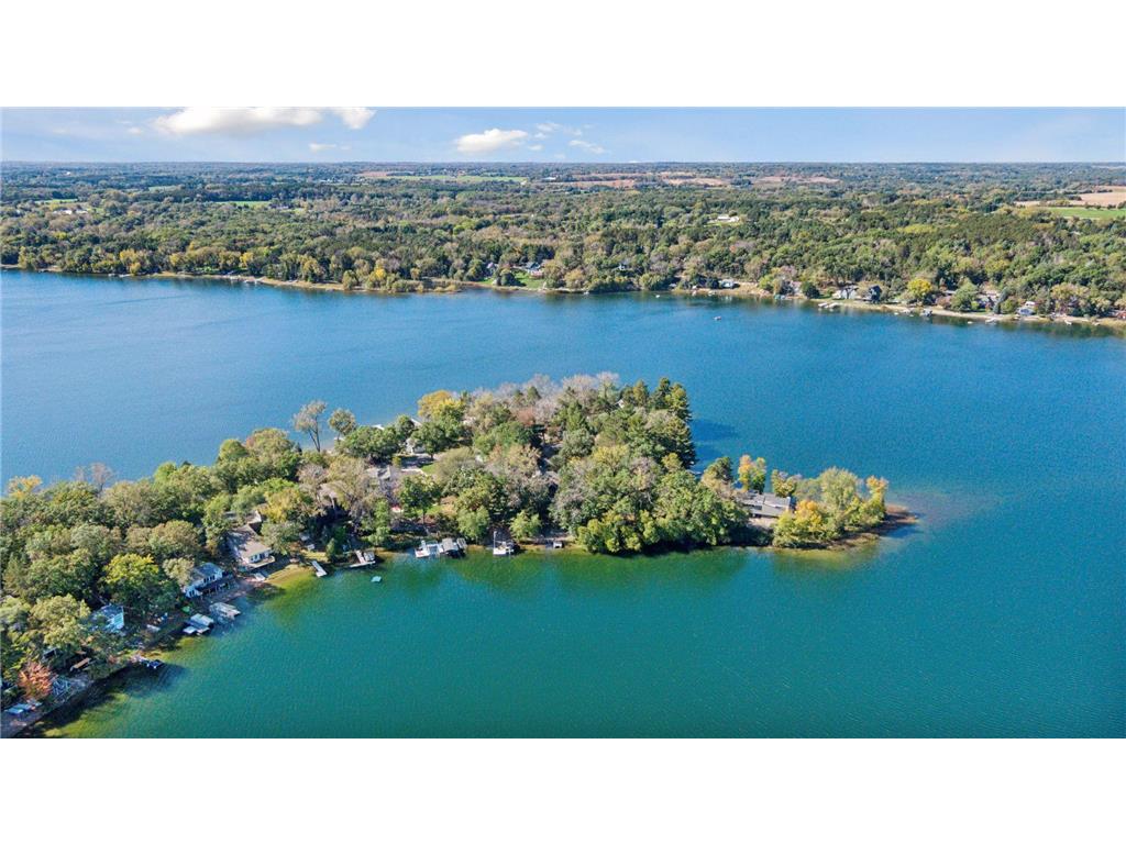 801 Pine Cone Trail Marine On Saint Croix MN 55047 - St Croix River 7093487 image86