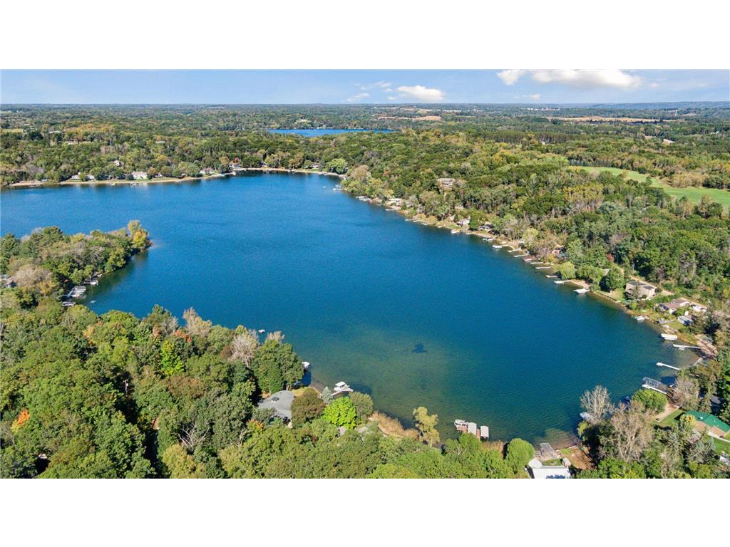 801 Pine Cone Trail Marine On Saint Croix MN 55047 - St Croix River 7093487 image87