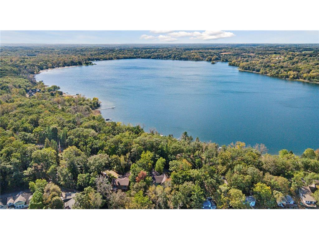 801 Pine Cone Trail Marine On Saint Croix MN 55047 - St Croix River 7093487 image88
