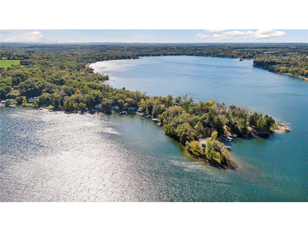 801 Pine Cone Trail Marine On Saint Croix MN 55047 - St Croix River 7093487 image89