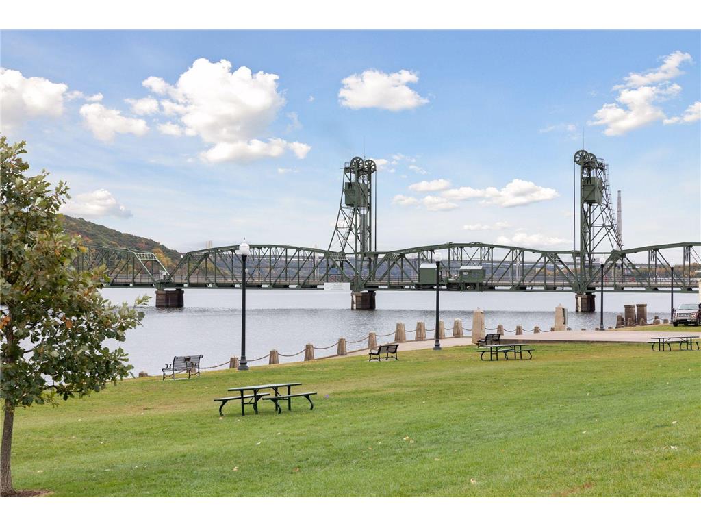 801 Pine Cone Trail Marine On Saint Croix MN 55047 - St Croix River 7093487 image98