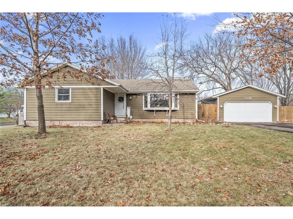 801 Pleasant Avenue N Champlin MN 55316 6636806 image1