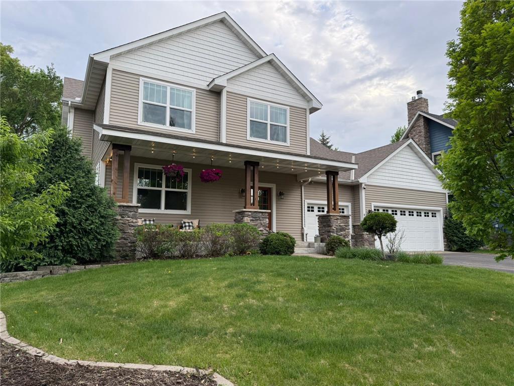 801 Quie Lane Northfield MN 55057 6728818 image1