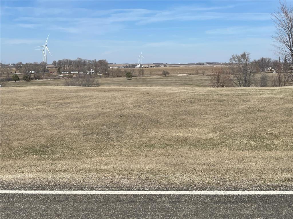 801 Ridge View Road, Beaver Creek, MN, 56116 MLS 6355326 Edina Realty