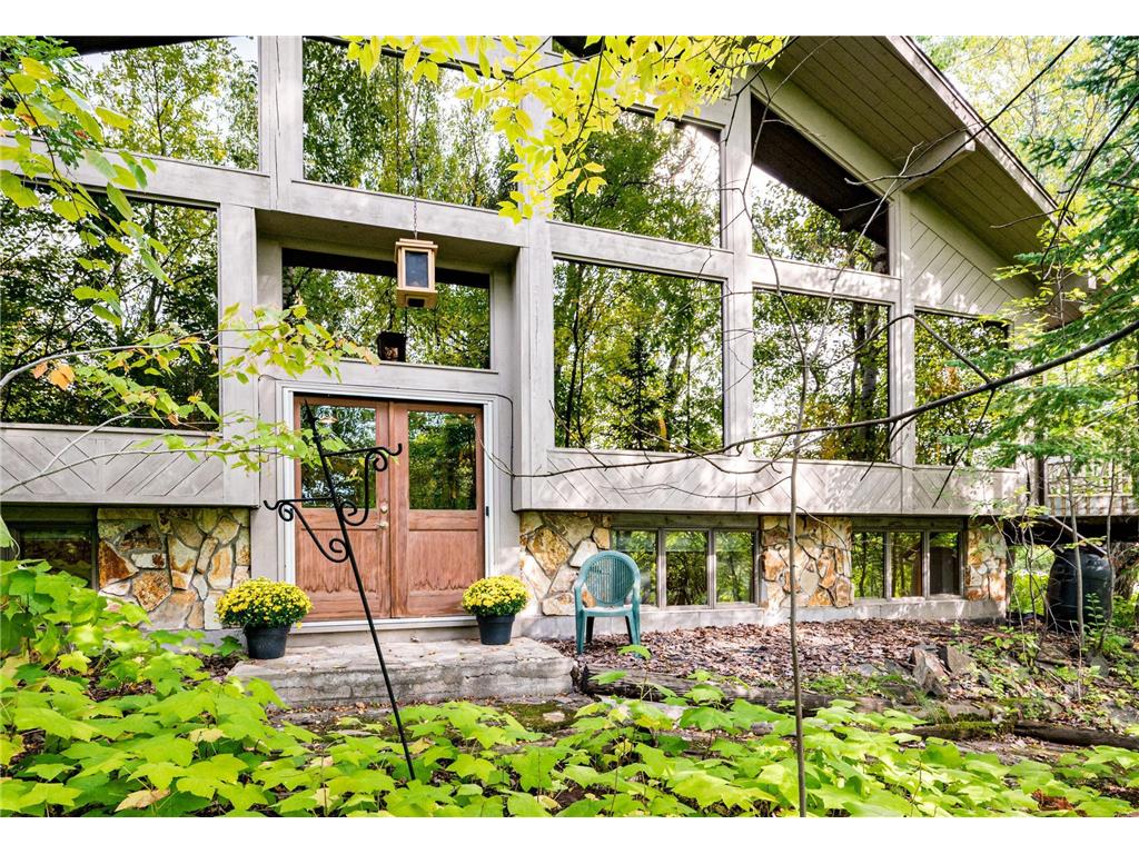 801 Ridgewood Road Duluth MN 55804 6437656 image1