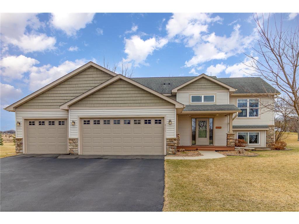 801 Riverview Lane Belle Plaine MN 56011 6678965 image1