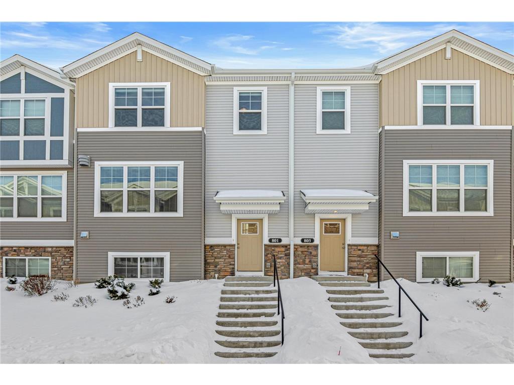 801 Roselyn Drive Victoria MN 55386 6329369 image1