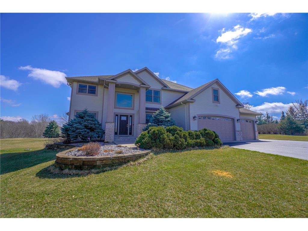 801 Ross Road Hudson WI 54016 6505782 image1