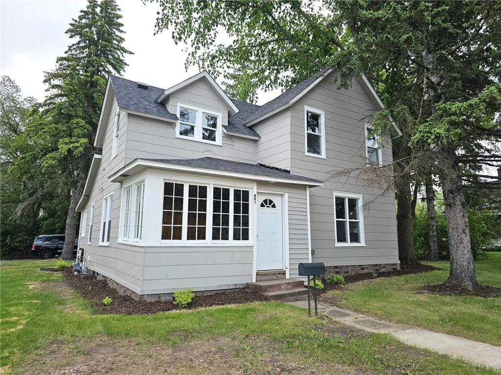 801 S 6th Street Brainerd MN 56401 6544282 image1