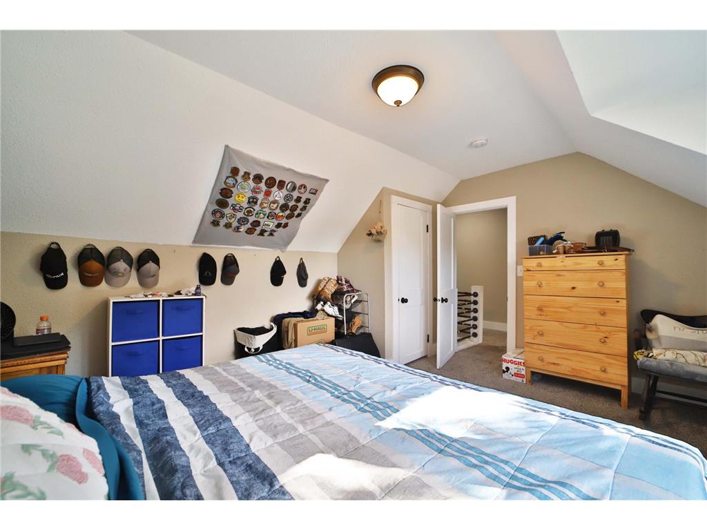 801 S 6th Street Brainerd MN 56401 6777143 image10